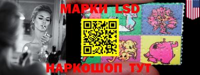 apvp Бузулук