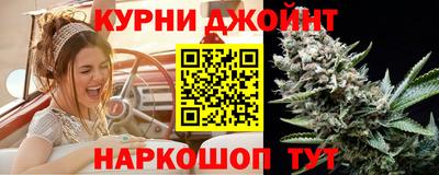 PSILOCYBIN Бугуруслан